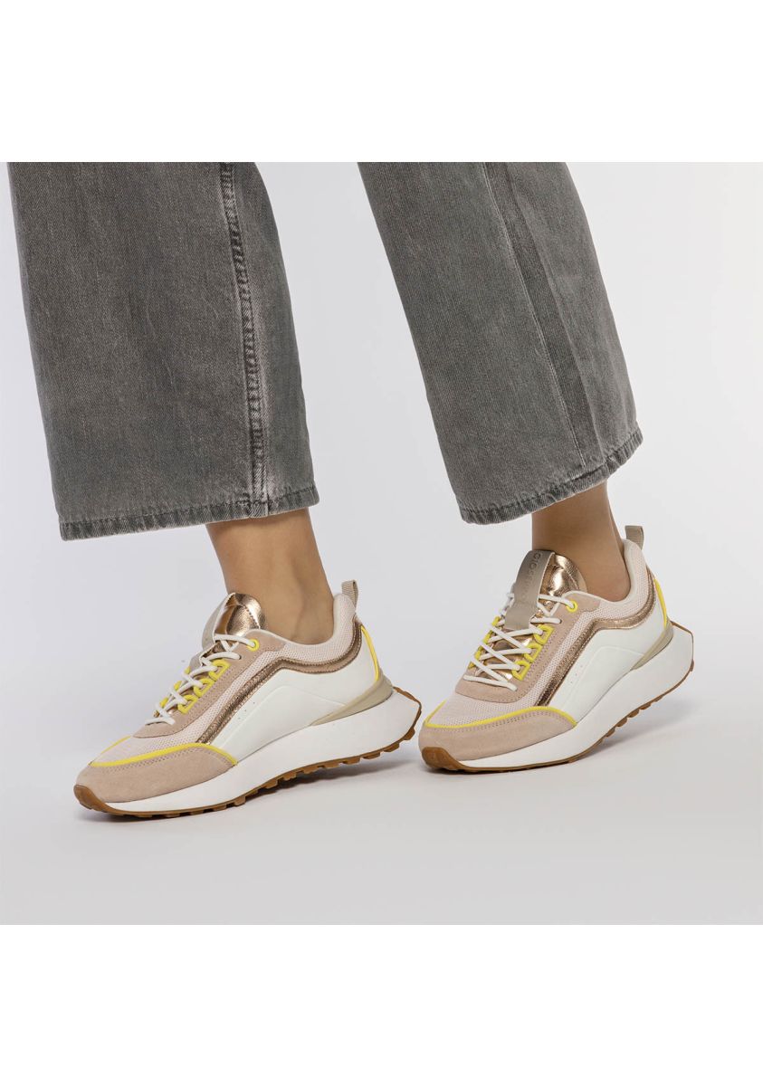 21246-sneakers-blancas-con-detalles-nude-para-mujer-ballagat-nude-1.jpg