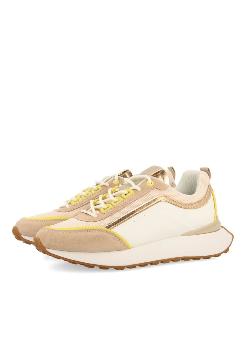 21246-sneakers-blancas-con-detalles-nude-para-mujer-ballagat-nude-1.jpg