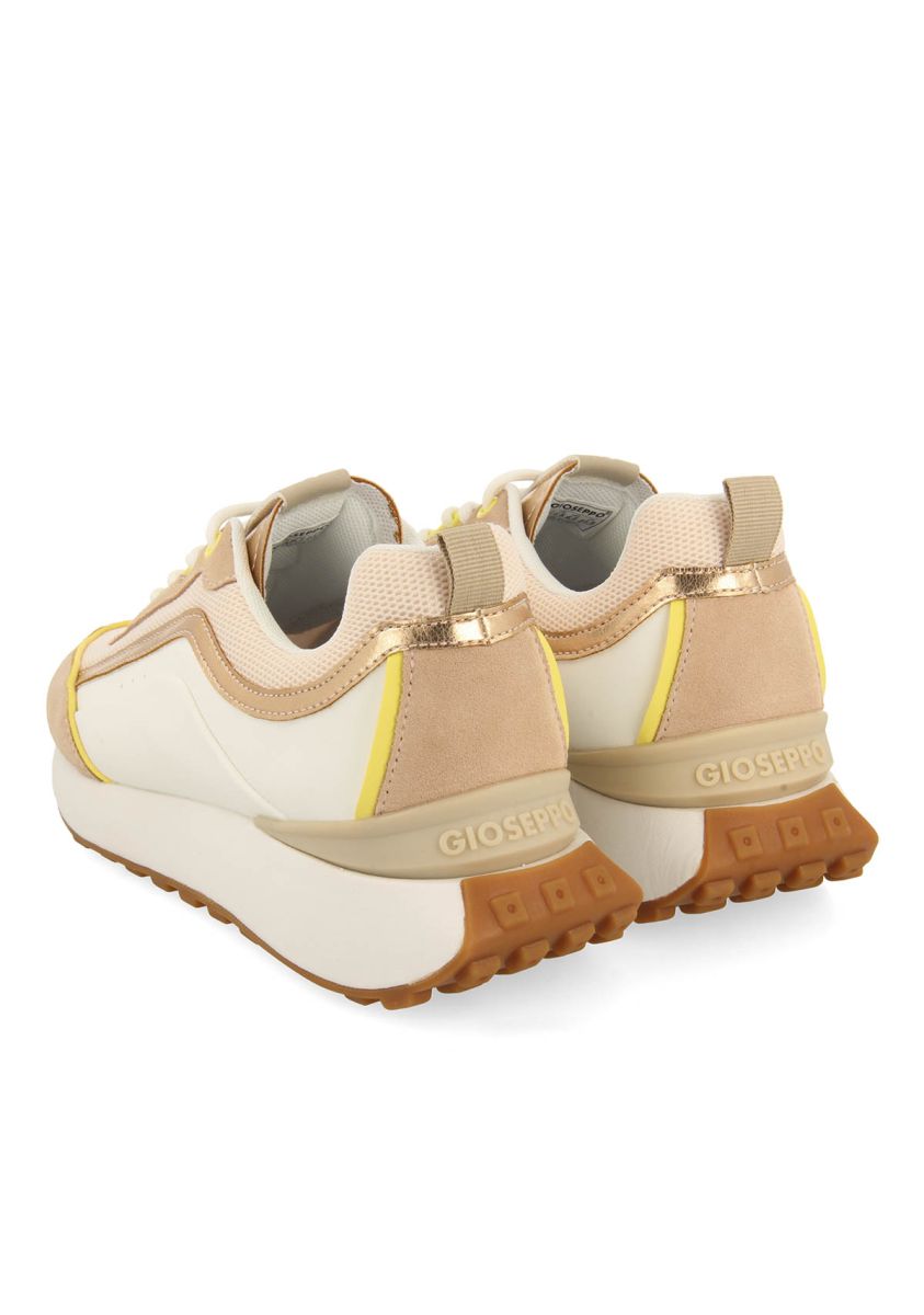21246-sneakers-blancas-con-detalles-nude-para-mujer-ballagat-nude-1.jpg