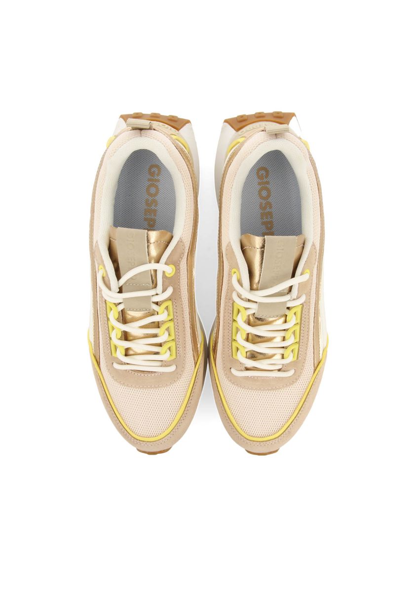 21246-sneakers-blancas-con-detalles-nude-para-mujer-ballagat-nude-1.jpg