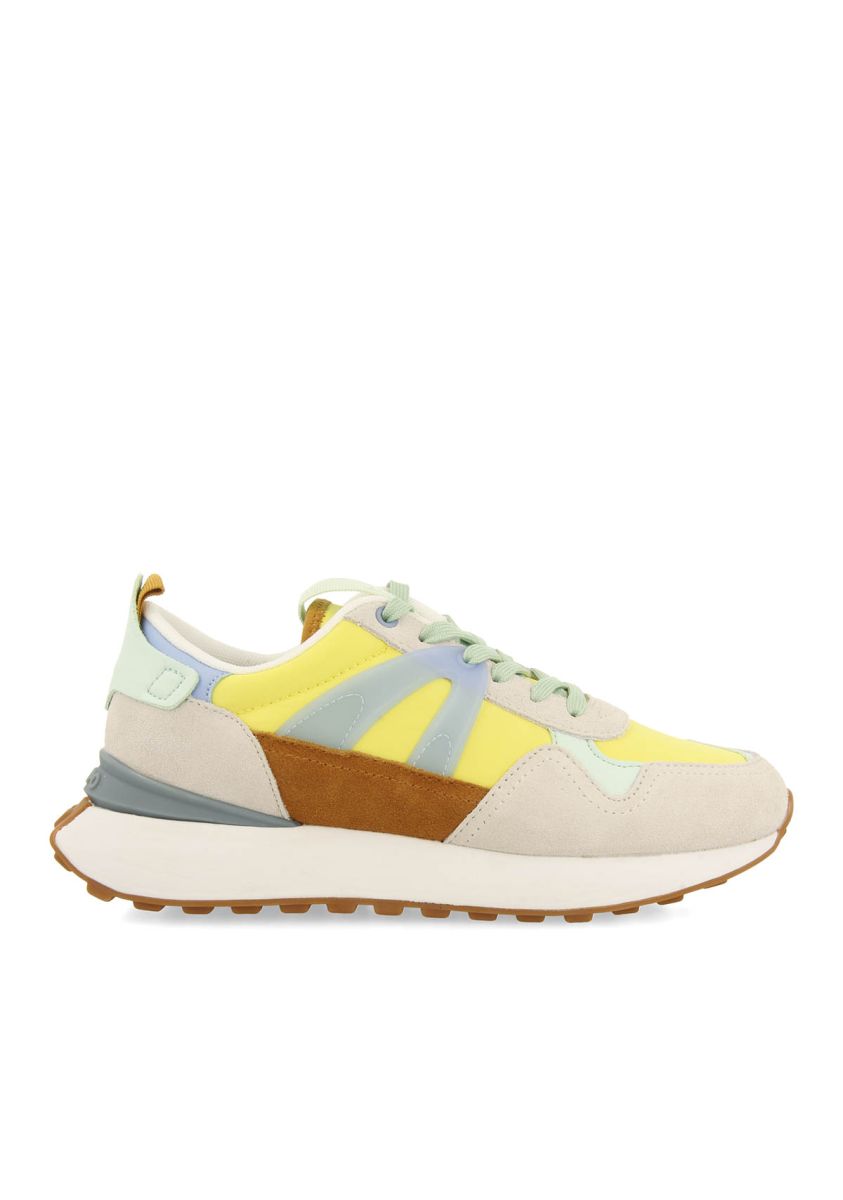 21254-sneakers-amarillas-con-detalles-multicolor-para-mujer-adair-amarillo-1.jpg