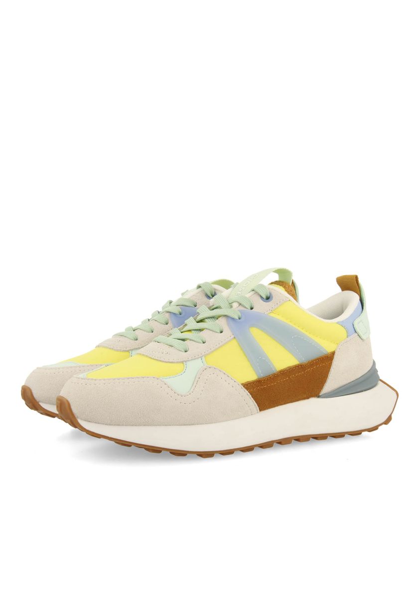 21254-sneakers-amarillas-con-detalles-multicolor-para-mujer-adair-amarillo-1.jpg