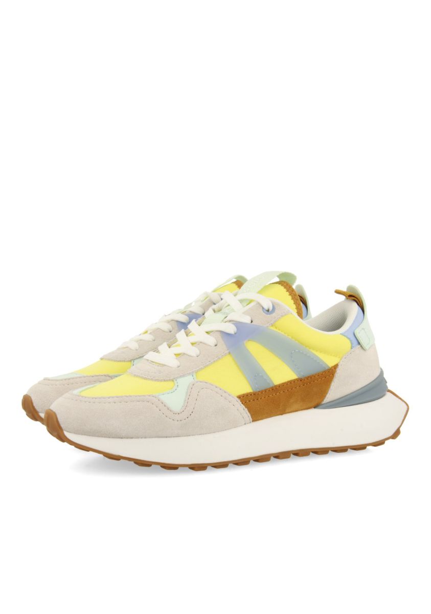 21254-sneakers-amarillas-con-detalles-multicolor-para-mujer-adair-amarillo-1.jpg