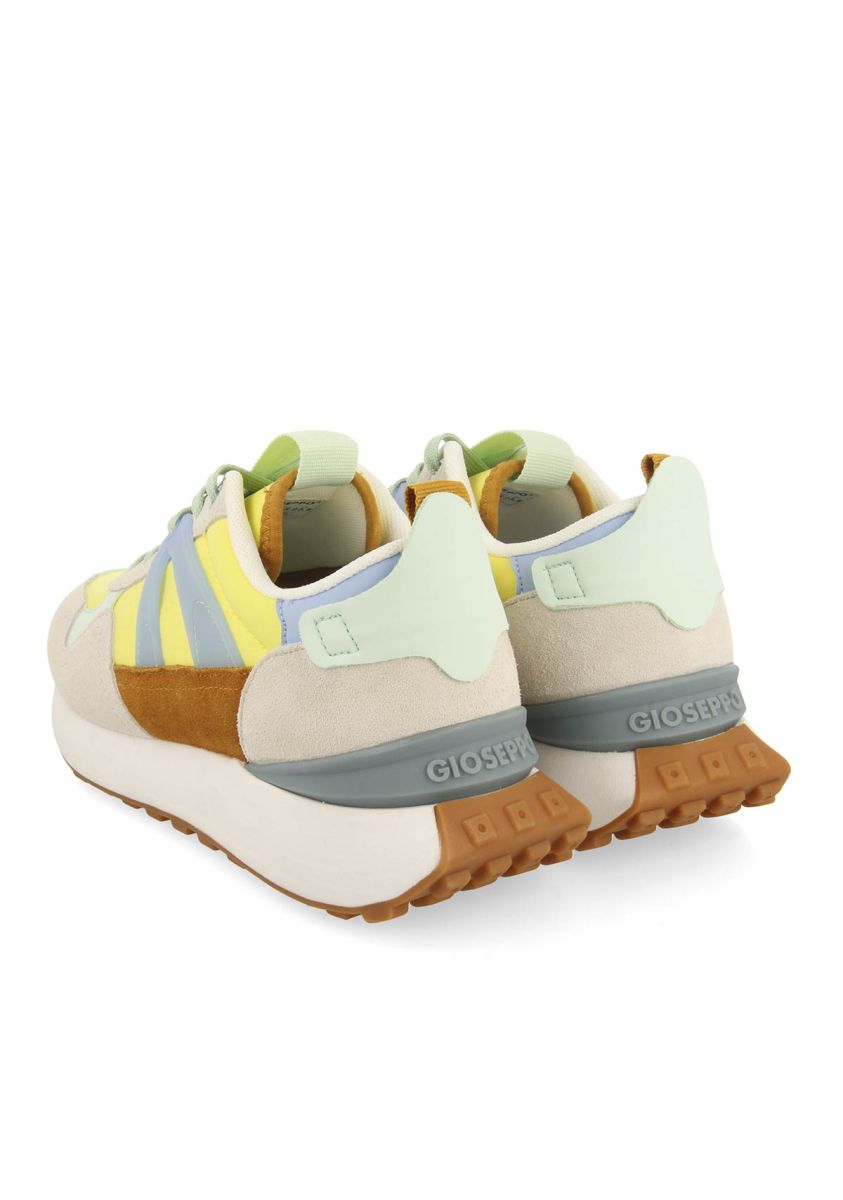 21254-sneakers-amarillas-con-detalles-multicolor-para-mujer-adair-amarillo-1.jpg