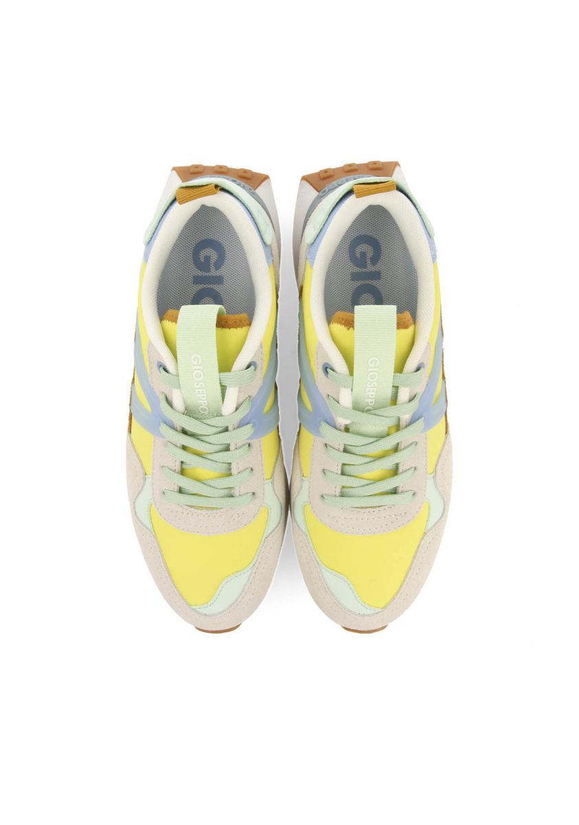 21254-sneakers-amarillas-con-detalles-multicolor-para-mujer-adair-amarillo-1.jpg