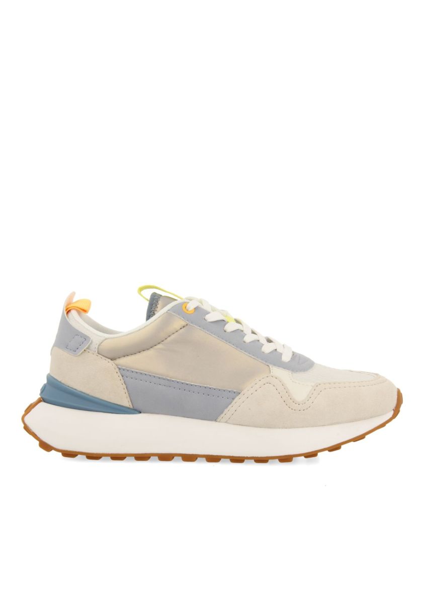 SNEAKERS COLOR JEANS PARA MUJER NARO - AZUL 1 21262-sneakers-color-jeans-para-mujer-naro-azul-1.jpg