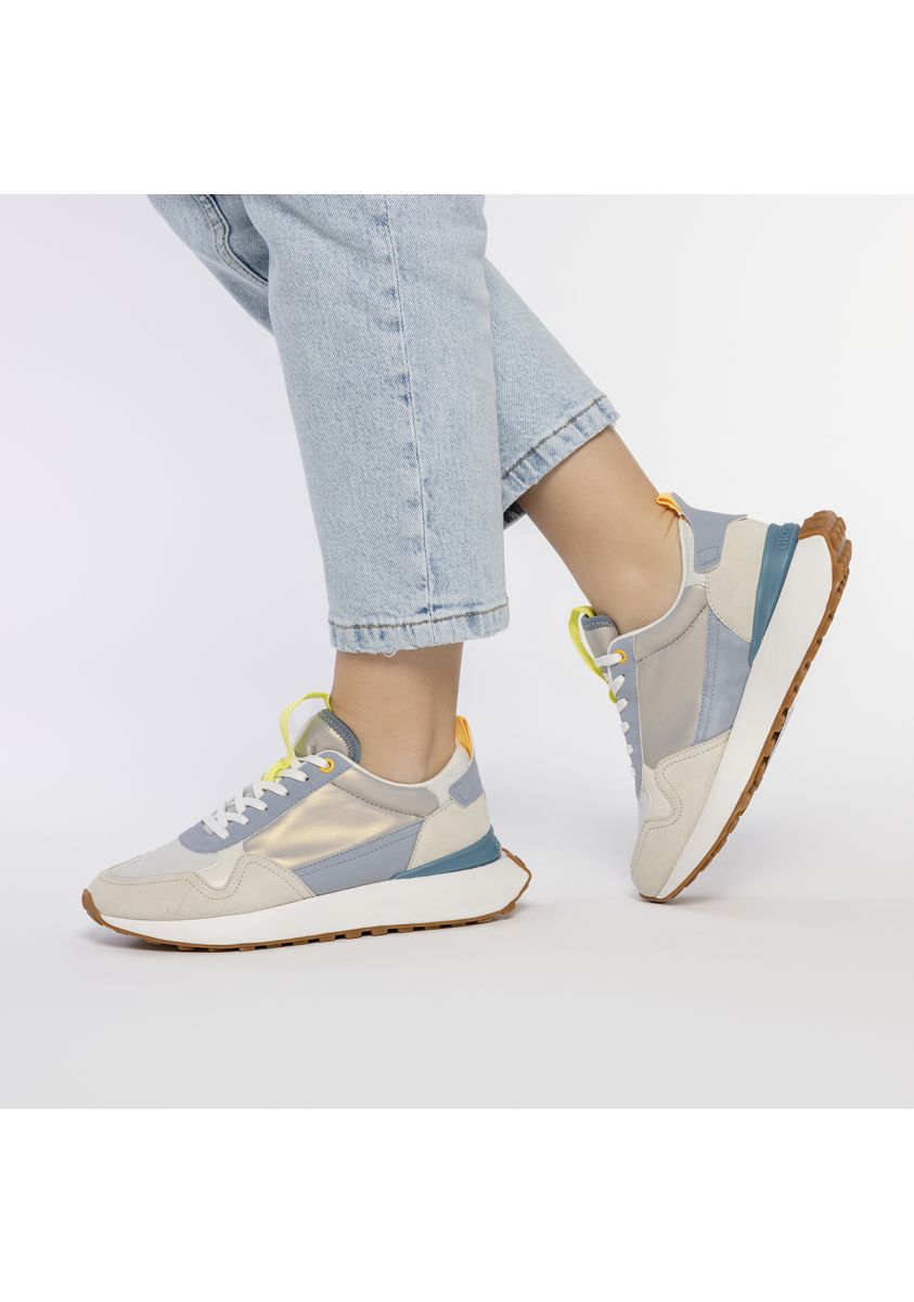 21262-sneakers-color-jeans-para-mujer-naro-azul-1.jpg