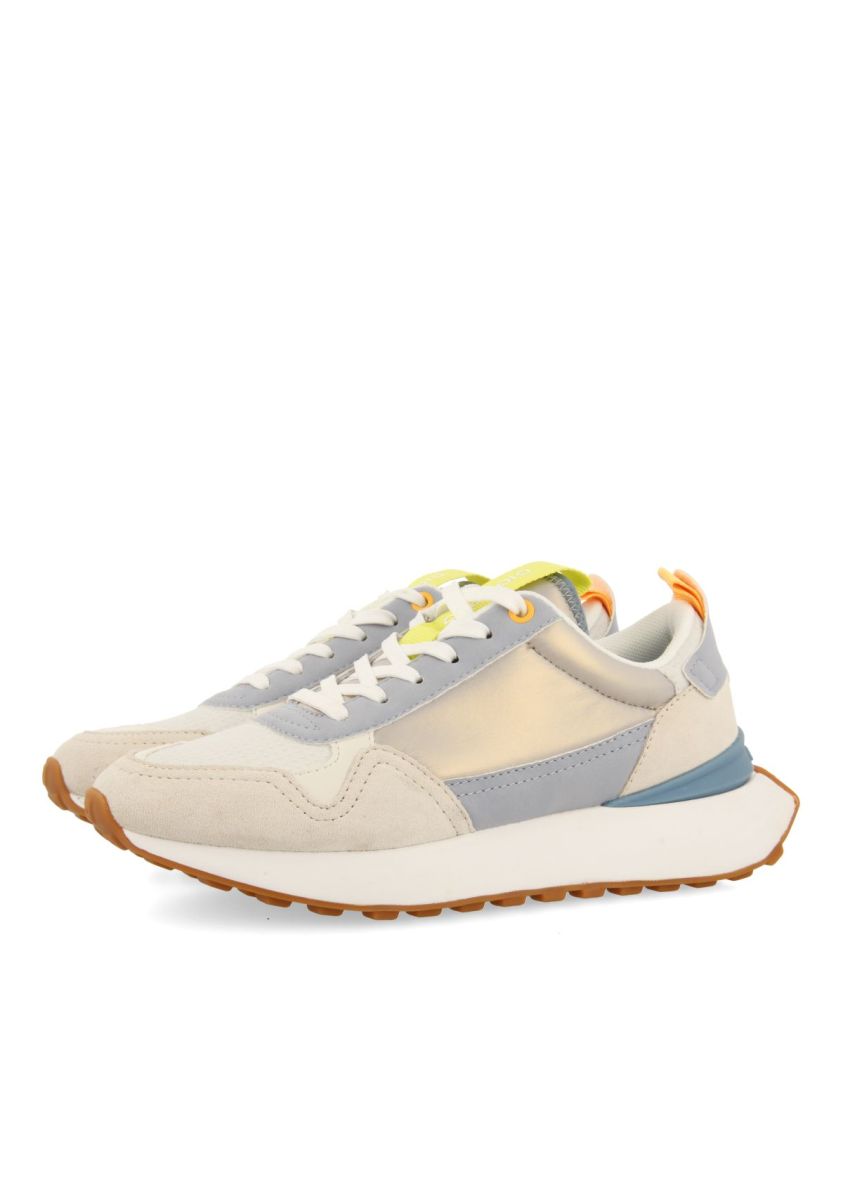 21262-sneakers-color-jeans-para-mujer-naro-azul-1.jpg