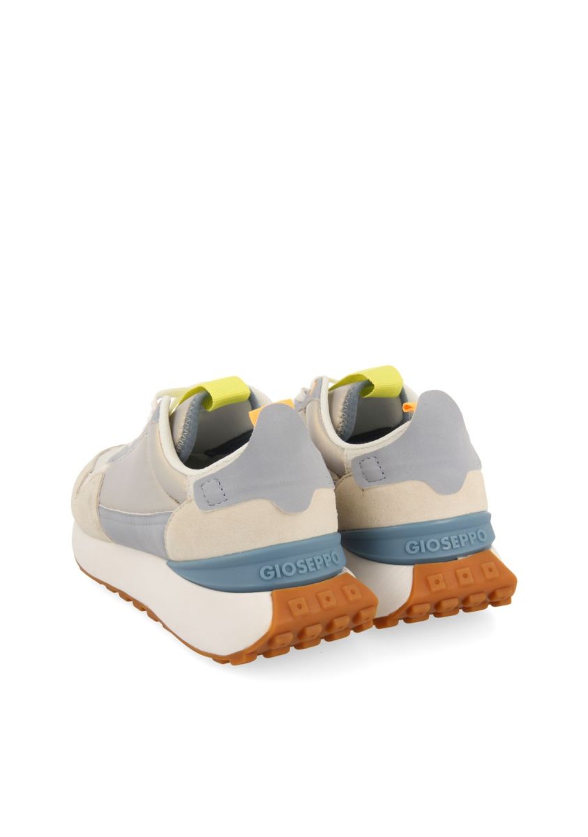 21262-sneakers-color-jeans-para-mujer-naro-azul-1.jpg