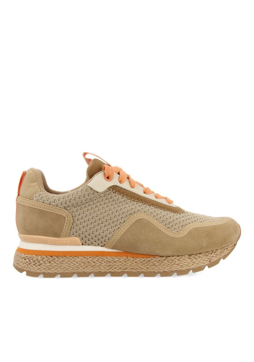 21278-sneakers-beige-estilo-mediterr-neo-para-mujer-rukaj-beig-1.jpg