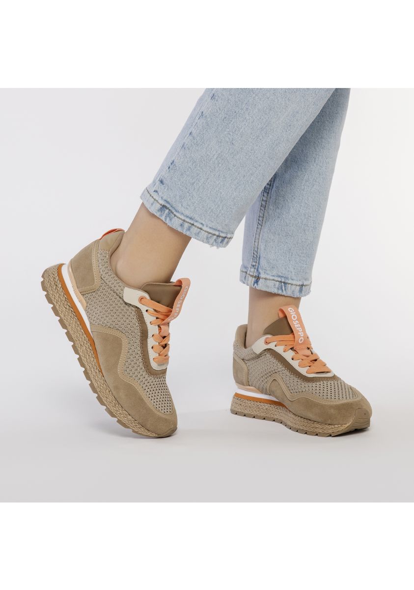 21278-sneakers-beige-estilo-mediterr-neo-para-mujer-rukaj-beig-1.jpg