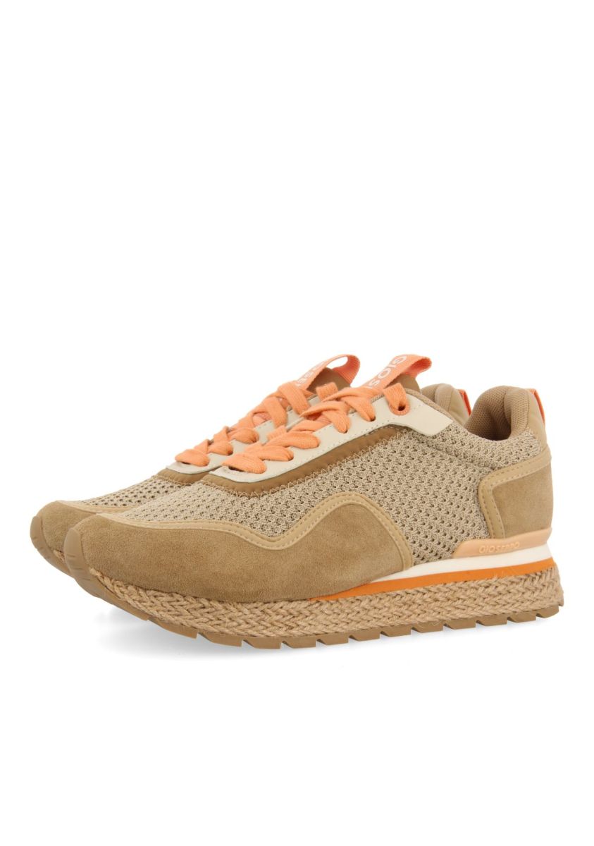 21278-sneakers-beige-estilo-mediterr-neo-para-mujer-rukaj-beig-1.jpg