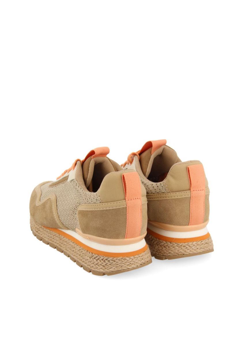 21278-sneakers-beige-estilo-mediterr-neo-para-mujer-rukaj-beig-1.jpg