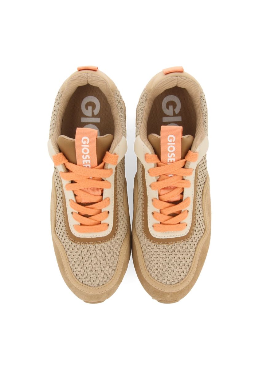21278-sneakers-beige-estilo-mediterr-neo-para-mujer-rukaj-beig-1.jpg