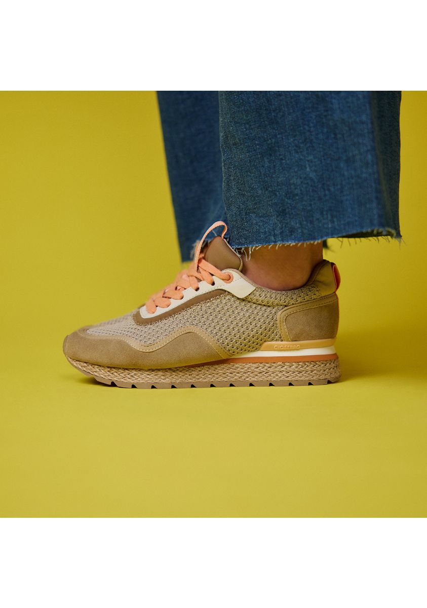 21278-sneakers-beige-estilo-mediterr-neo-para-mujer-rukaj-beig-1.jpg