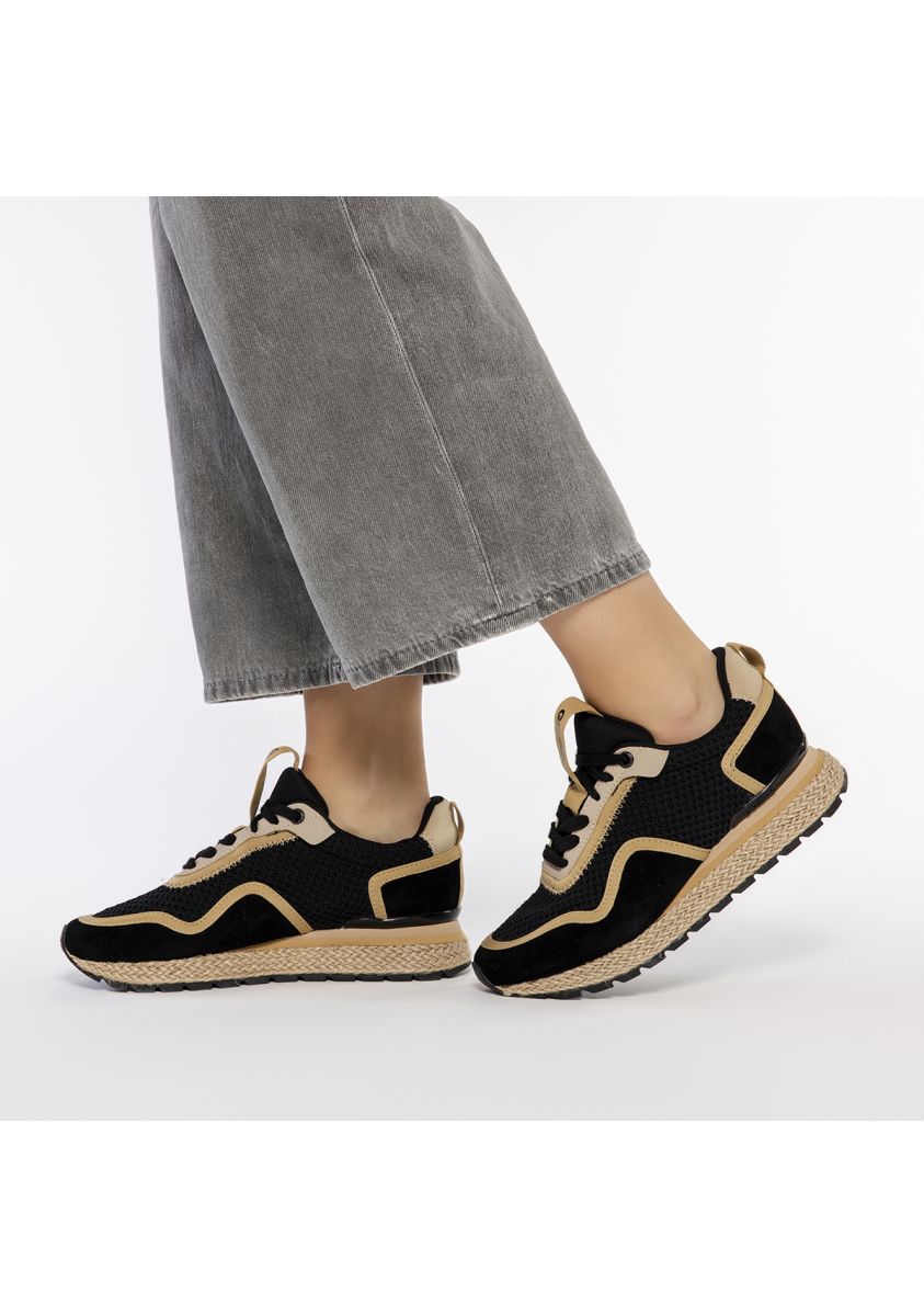 21286-sneakers-negras-estilo-mediterr-neo-para-mujer-rukaj-negro-1.jpg