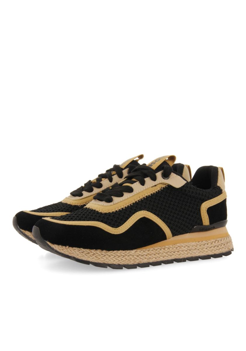 21286-sneakers-negras-estilo-mediterr-neo-para-mujer-rukaj-negro-1.jpg