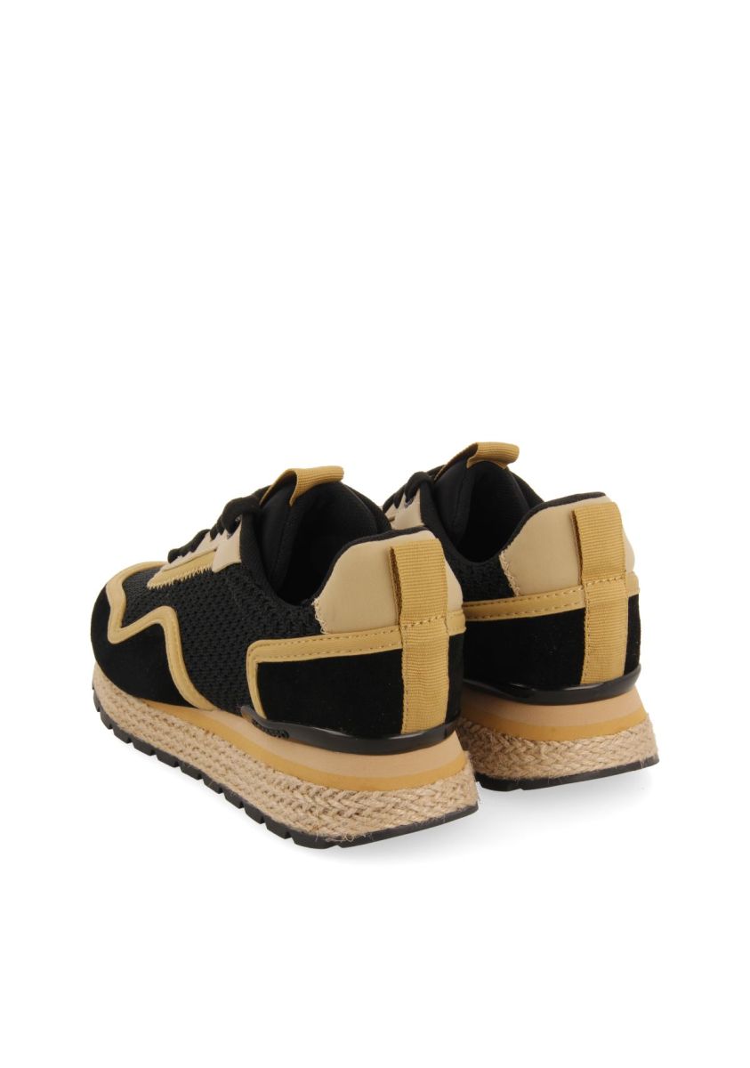 21286-sneakers-negras-estilo-mediterr-neo-para-mujer-rukaj-negro-1.jpg
