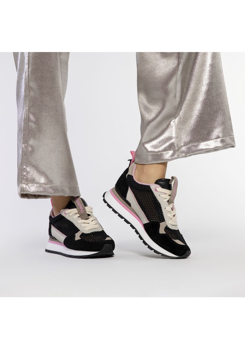 21294-sneakers-negras-con-tejido-de-rejilla-para-mujer-vamo-negro-1.jpg