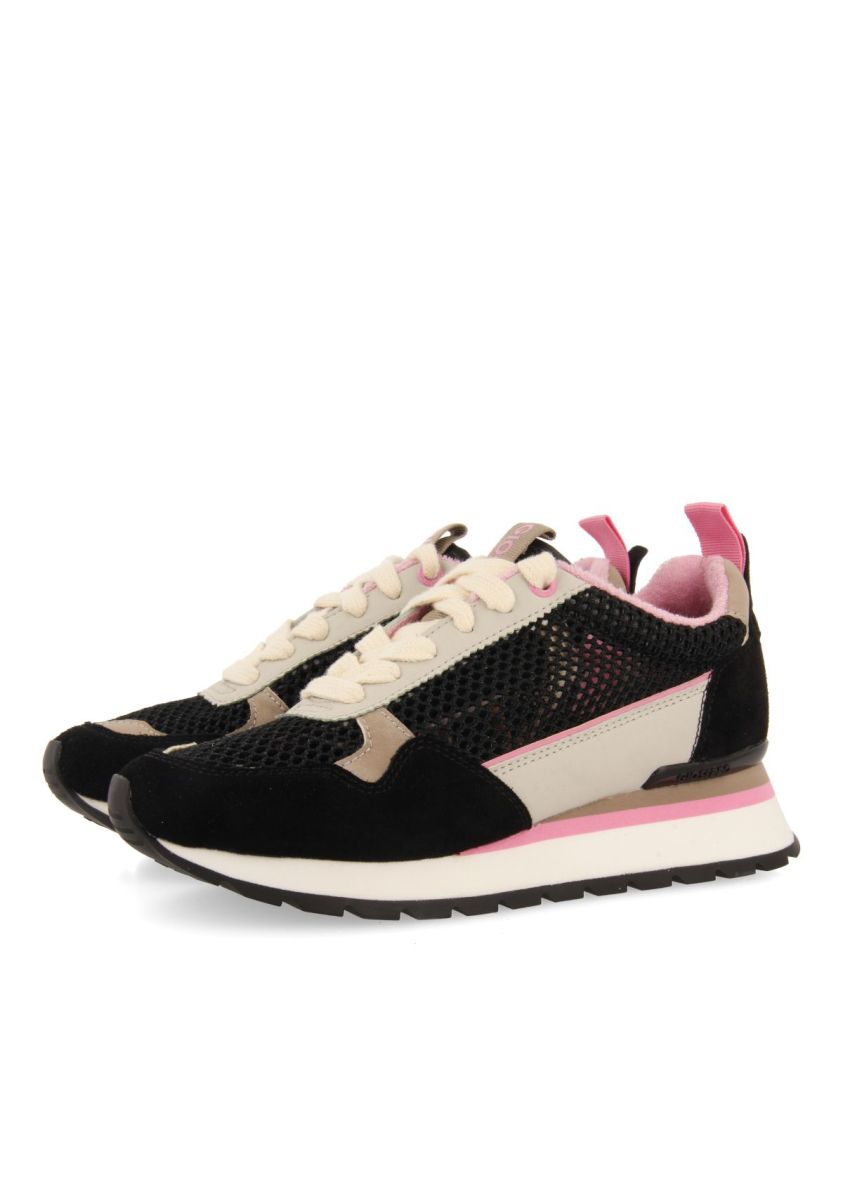 21294-sneakers-negras-con-tejido-de-rejilla-para-mujer-vamo-negro-1.jpg
