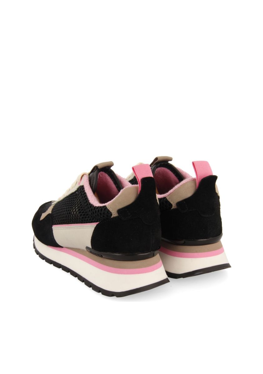 21294-sneakers-negras-con-tejido-de-rejilla-para-mujer-vamo-negro-1.jpg