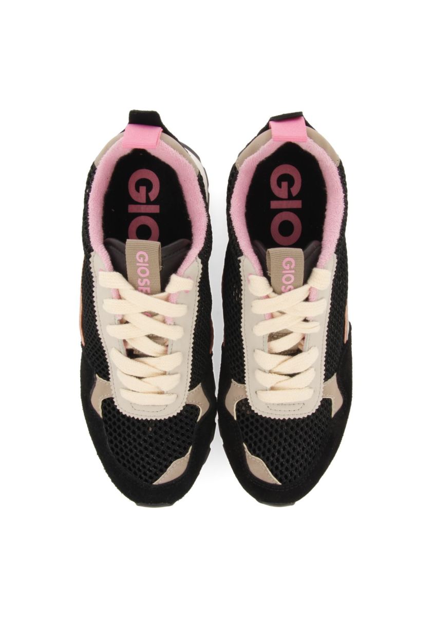 21294-sneakers-negras-con-tejido-de-rejilla-para-mujer-vamo-negro-1.jpg