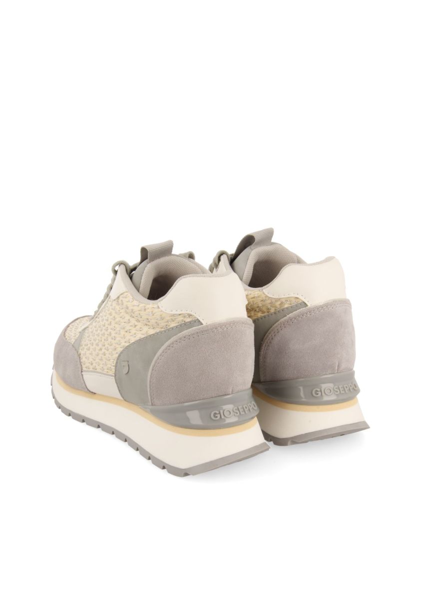 21303-sneakers-plateadas-con-cu-a-interna-y-detalles-trenzados-para-mujer-hekal-plata-1.jpg