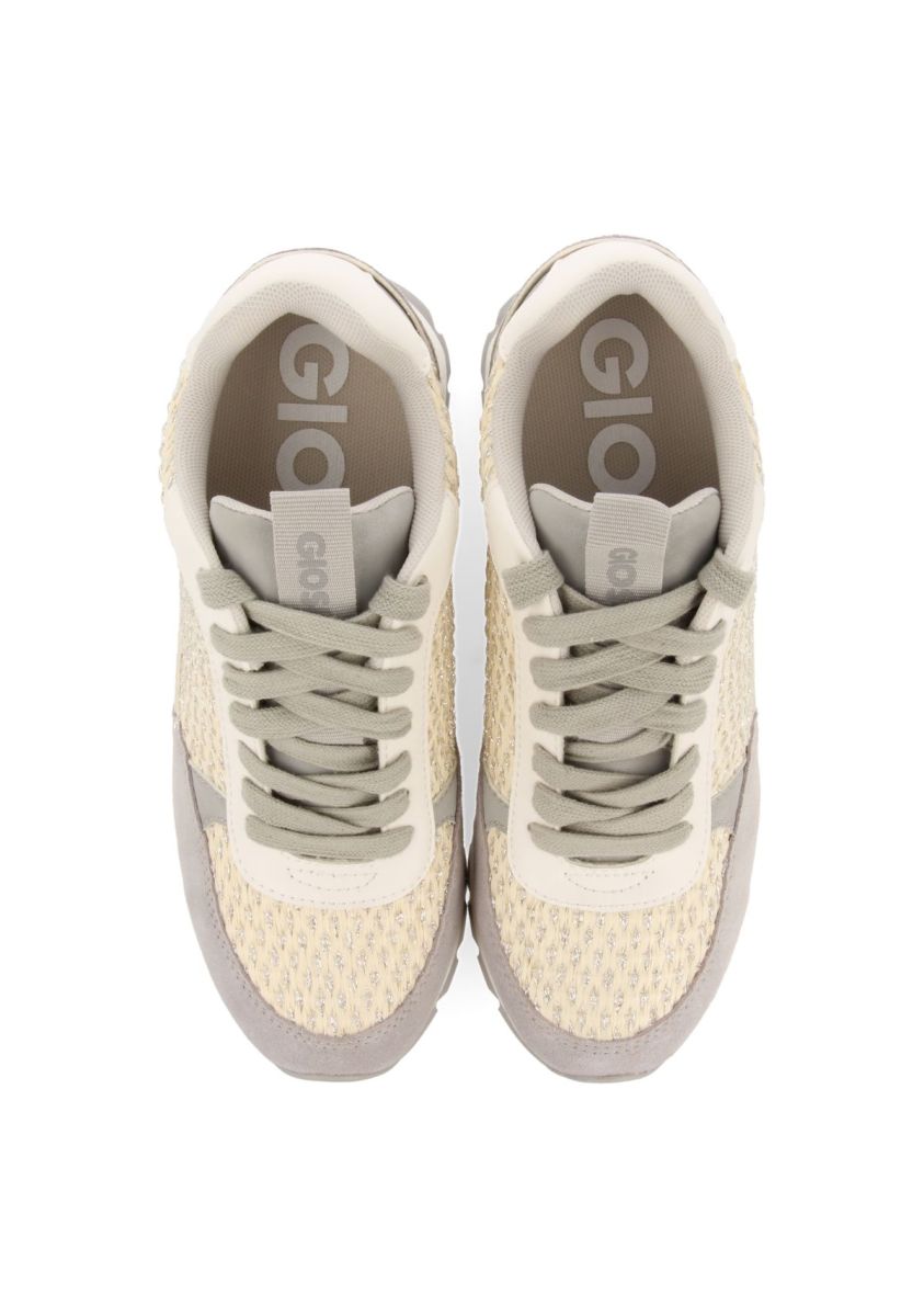 21303-sneakers-plateadas-con-cu-a-interna-y-detalles-trenzados-para-mujer-hekal-plata-1.jpg