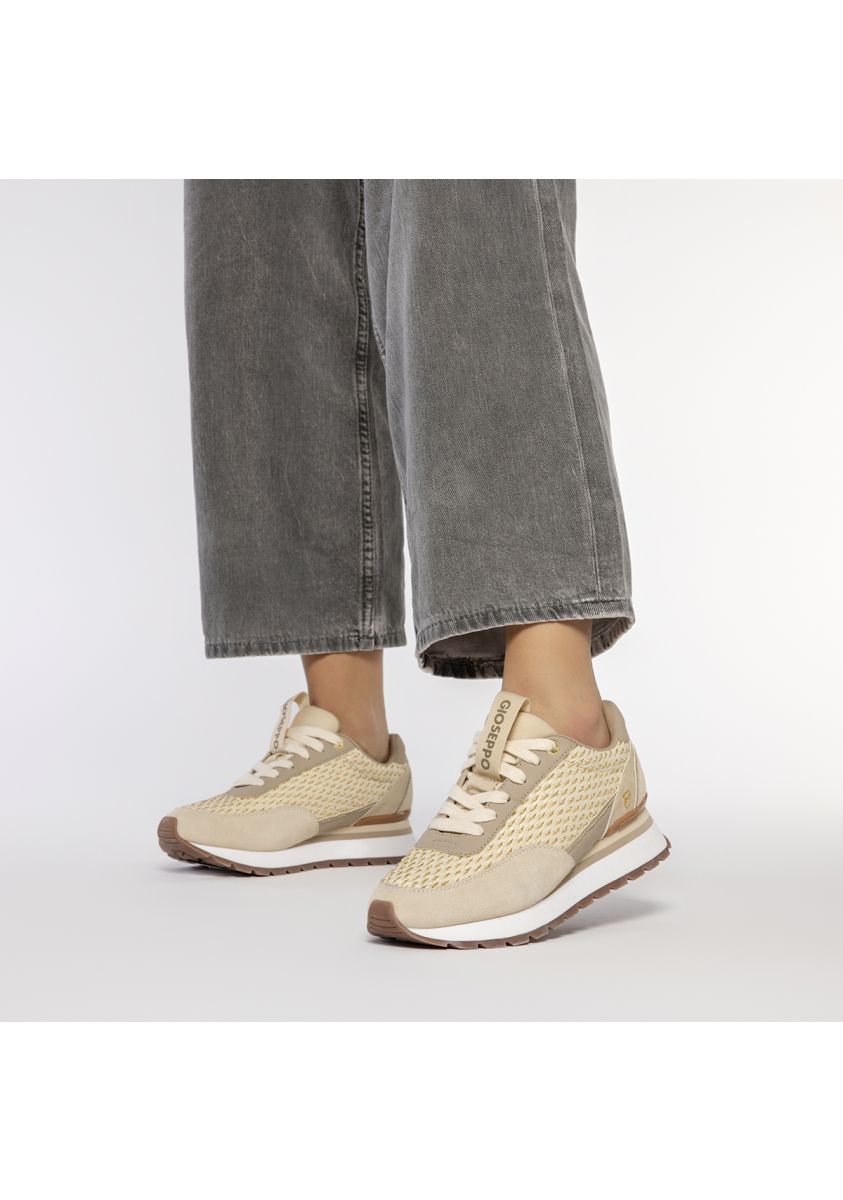 21311-sneakers-doradas-con-detalles-trenzados-para-mujer-gaggi-oro-1.jpg