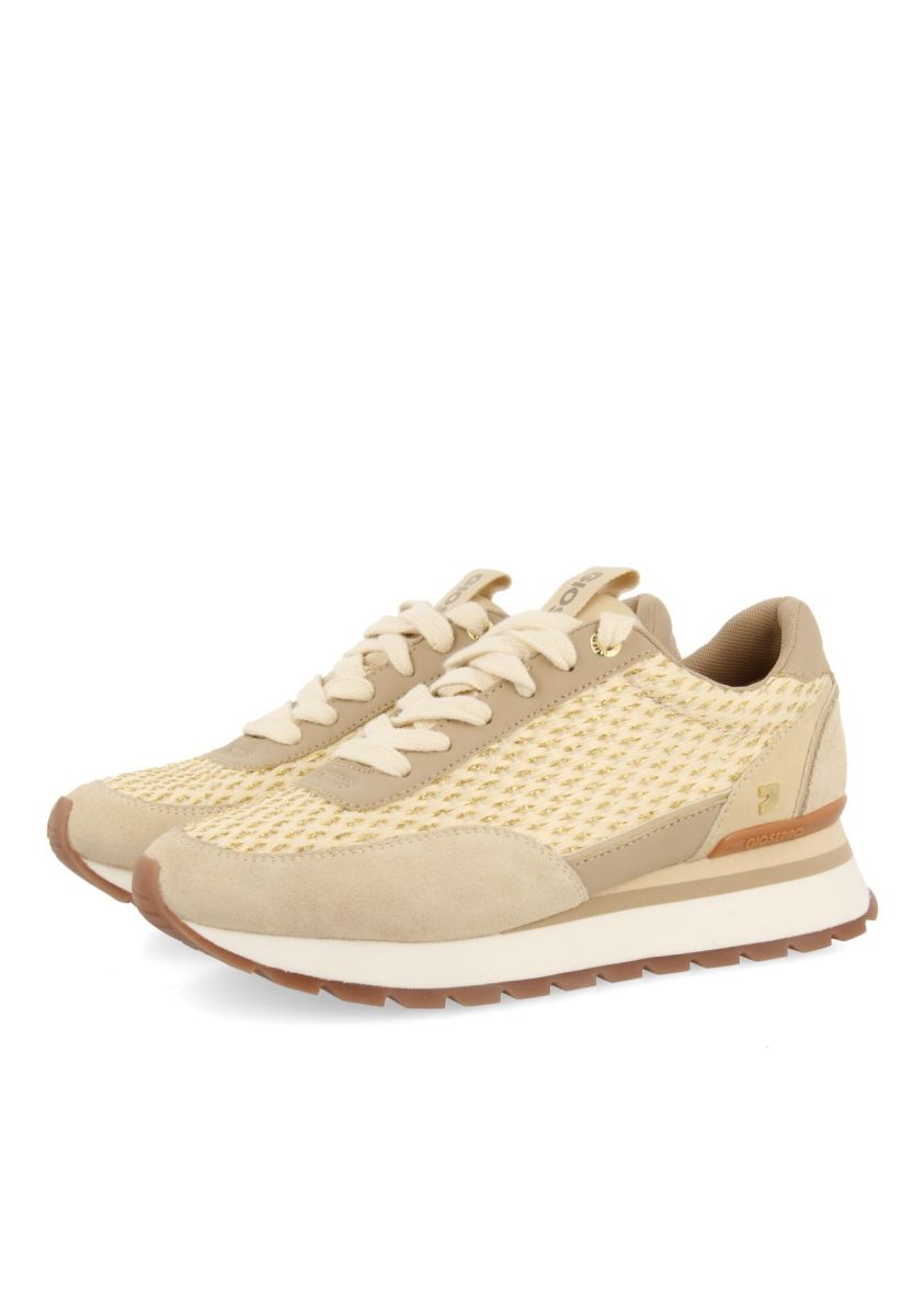 21311-sneakers-doradas-con-detalles-trenzados-para-mujer-gaggi-oro-1.jpg