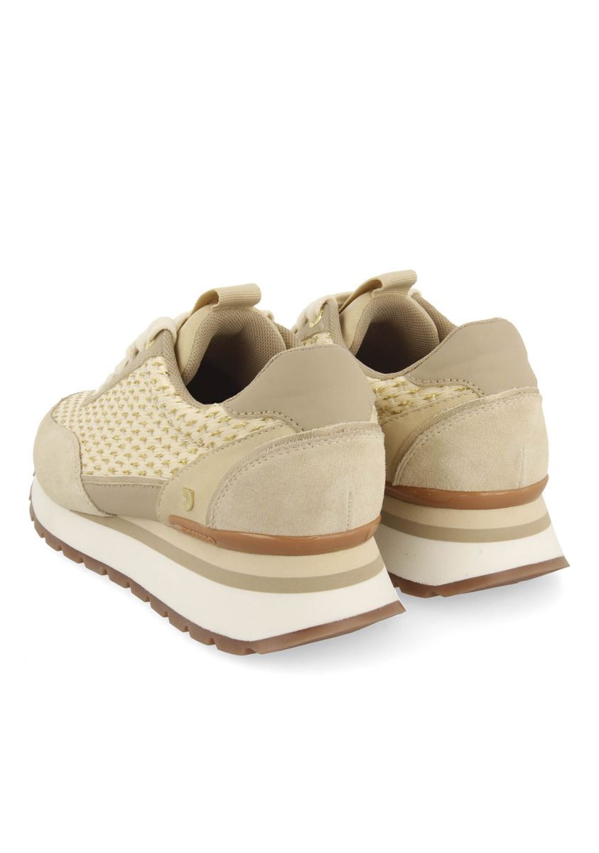 21311-sneakers-doradas-con-detalles-trenzados-para-mujer-gaggi-oro-1.jpg