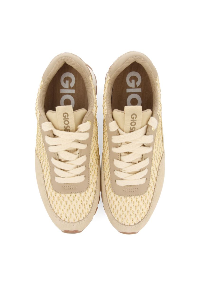 21311-sneakers-doradas-con-detalles-trenzados-para-mujer-gaggi-oro-1.jpg