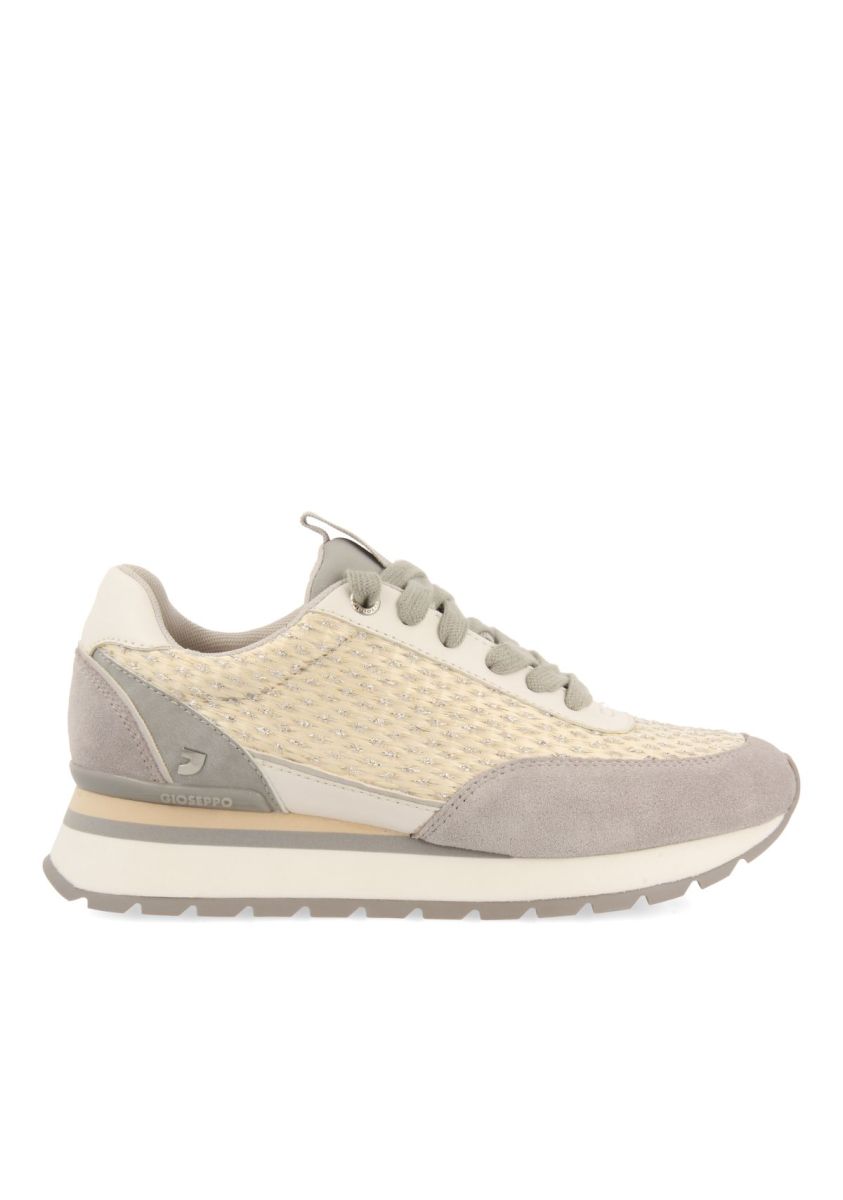 SNEAKERS PLATEADAS CON DETALLES TRENZADOS PARA MUJER GAGGI - PLATA 1 21319-sneakers-plateadas-con-detalles-trenzados-para-mujer-gaggi-plata-1.jpg
