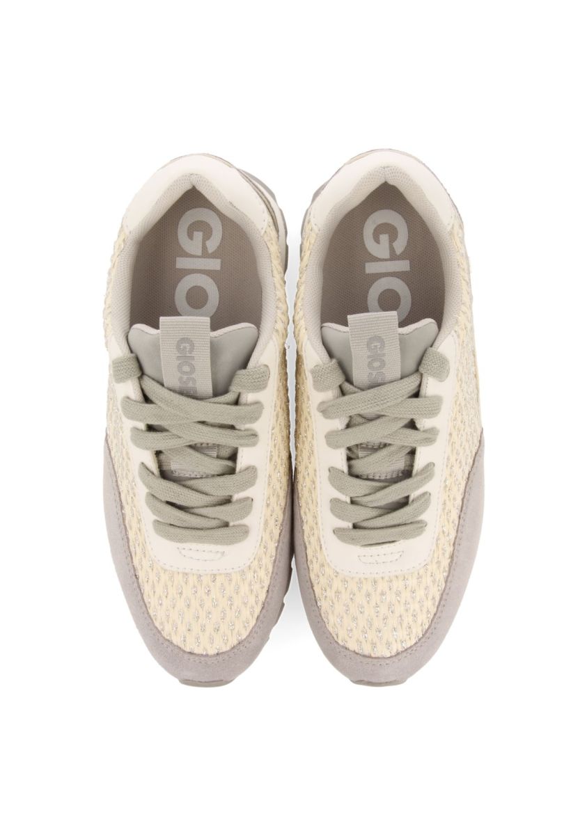 21319-sneakers-plateadas-con-detalles-trenzados-para-mujer-gaggi-plata-1.jpg