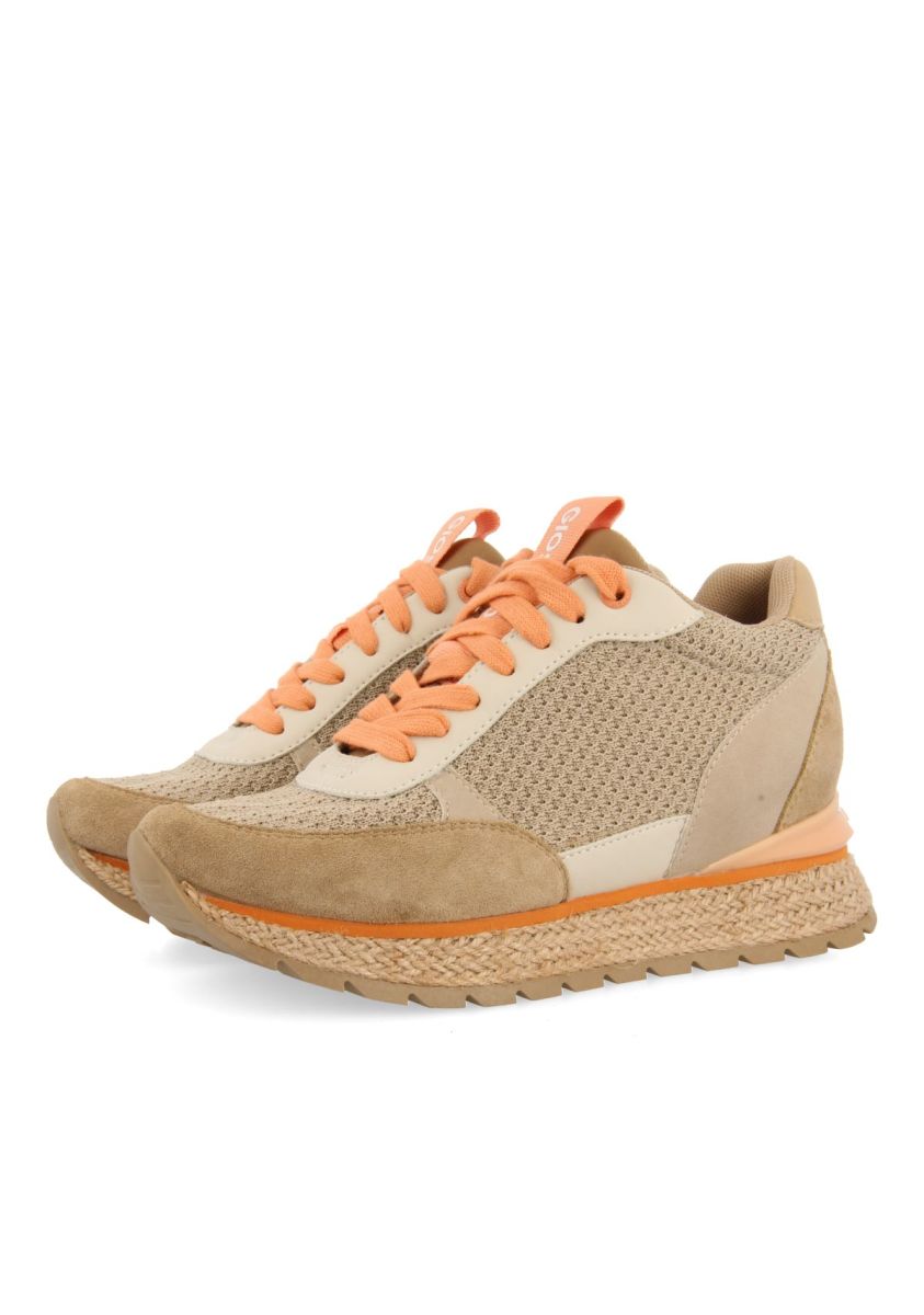 21327-sneakers-beige-estilo-mediterr-neo-con-cu-a-interna-para-mujer-kajan-beig-1.jpg