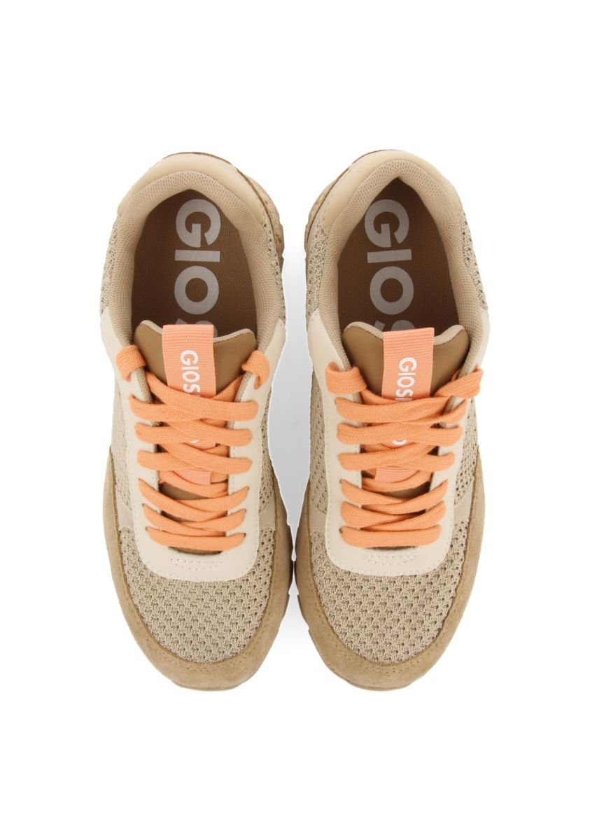 21327-sneakers-beige-estilo-mediterr-neo-con-cu-a-interna-para-mujer-kajan-beig-1.jpg