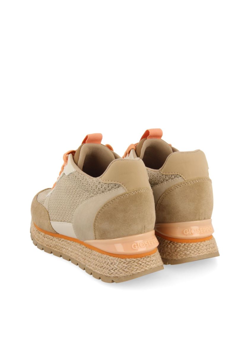 21327-sneakers-beige-estilo-mediterr-neo-con-cu-a-interna-para-mujer-kajan-beig-1.jpg