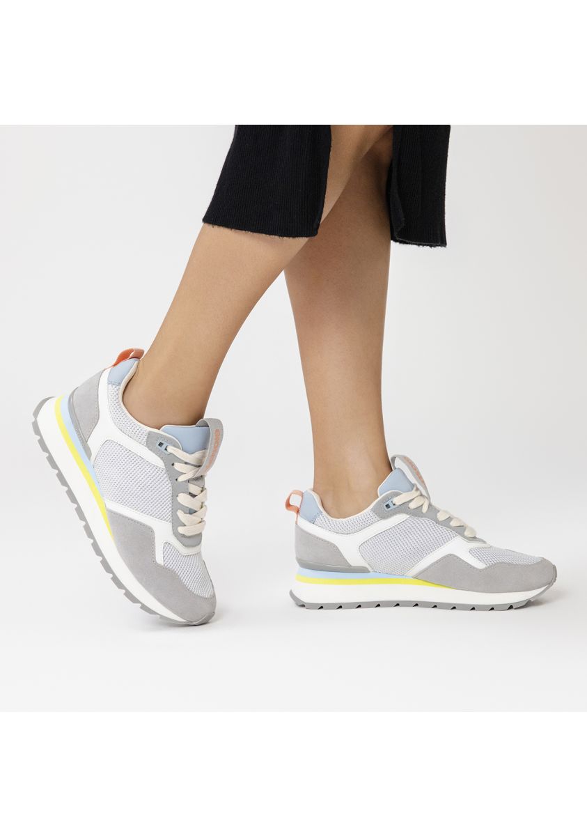 21343-sneakers-blancas-con-detalles-multicolor-para-mujer-wausau-blanco-1.jpg