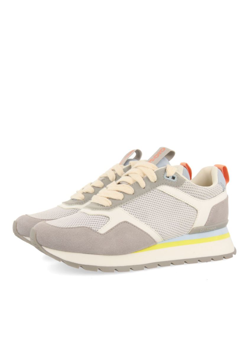 21343-sneakers-blancas-con-detalles-multicolor-para-mujer-wausau-blanco-1.jpg