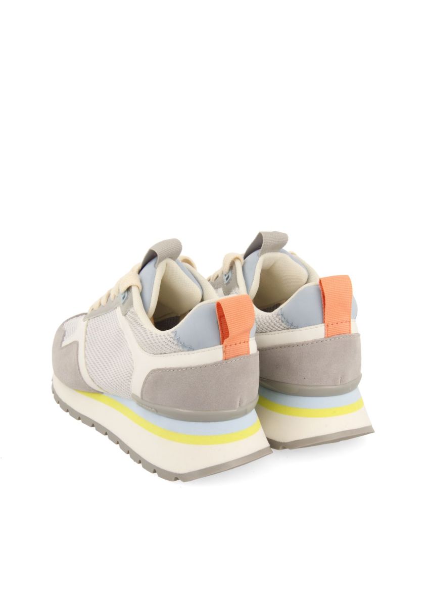 21343-sneakers-blancas-con-detalles-multicolor-para-mujer-wausau-blanco-1.jpg