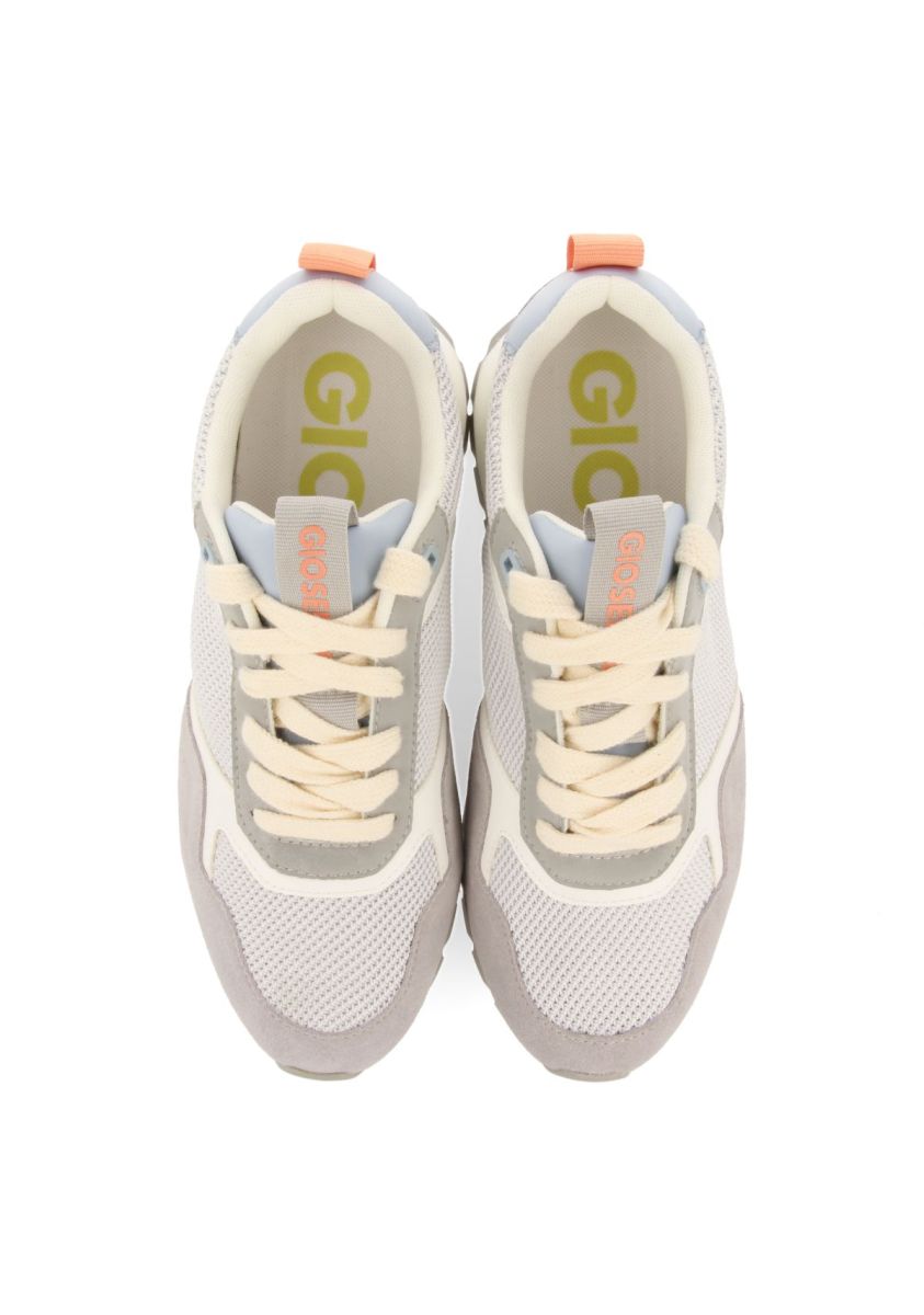 21343-sneakers-blancas-con-detalles-multicolor-para-mujer-wausau-blanco-1.jpg
