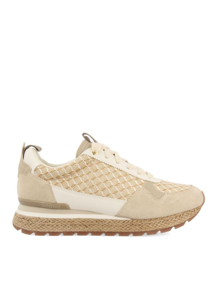 21351-sneakers-beige-con-estampado-geom-trico-para-mujer-tremail-beig-1.jpg