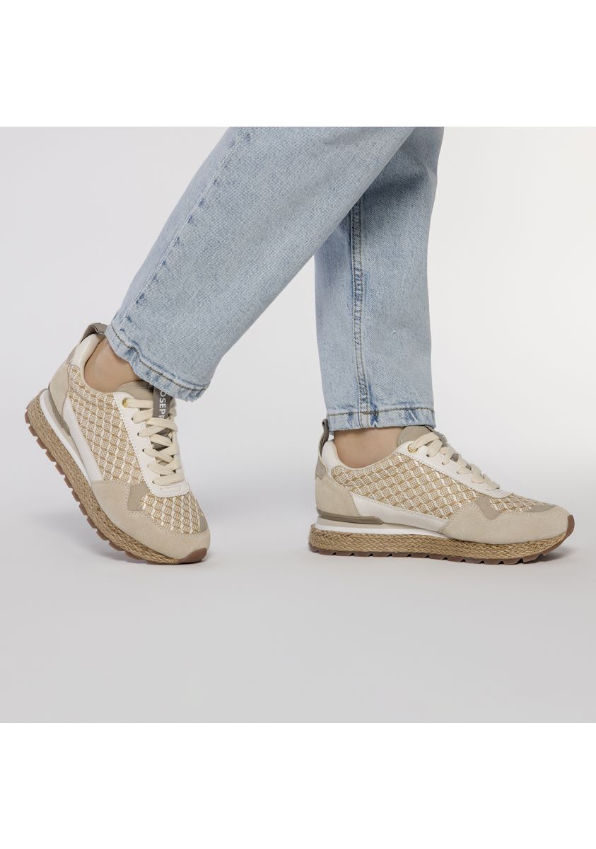 21351-sneakers-beige-con-estampado-geom-trico-para-mujer-tremail-beig-1.jpg