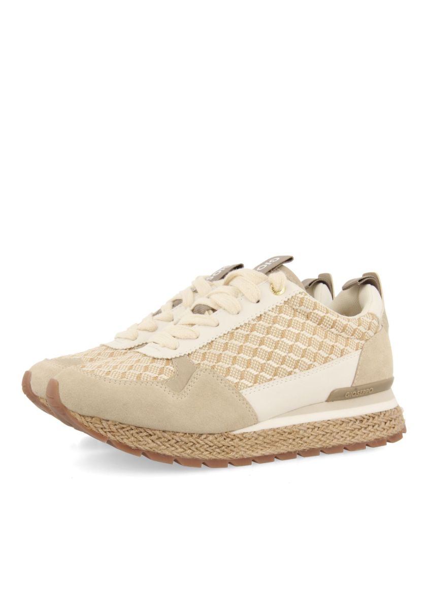 21351-sneakers-beige-con-estampado-geom-trico-para-mujer-tremail-beig-1.jpg