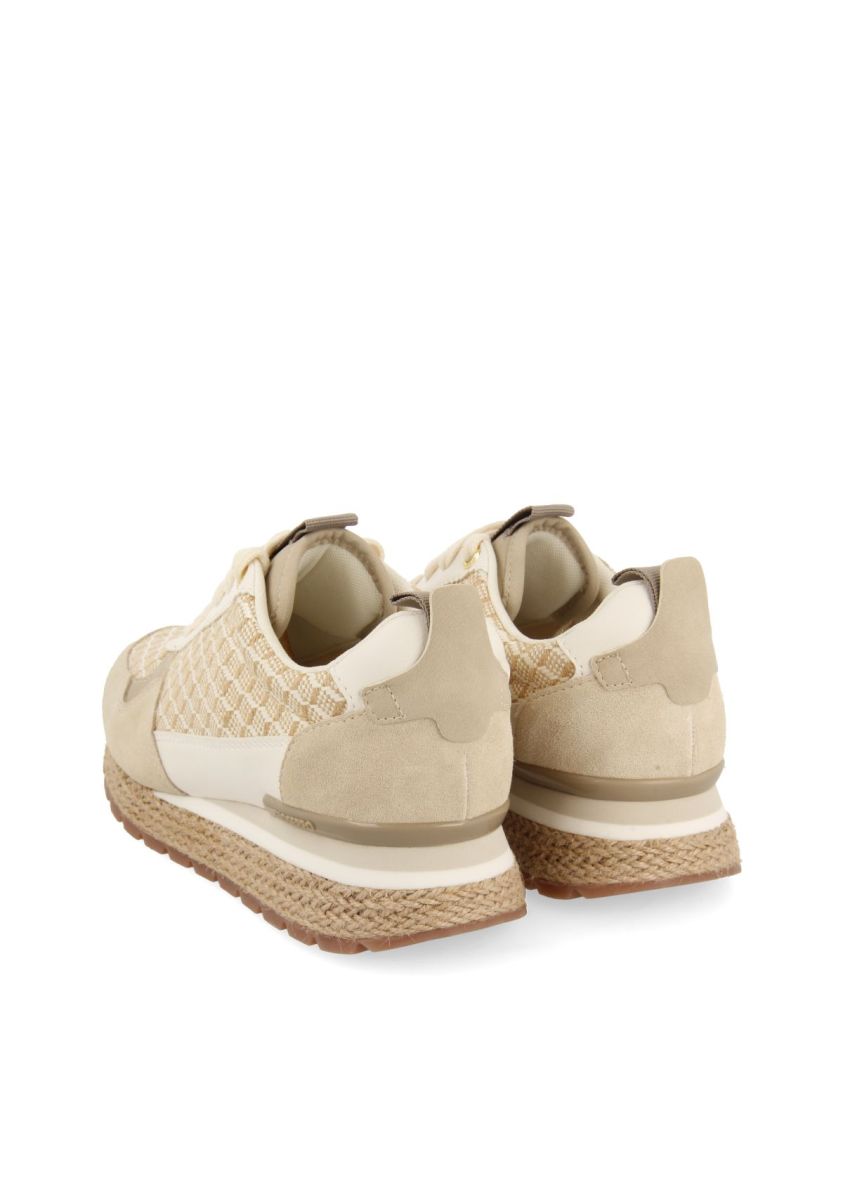 21351-sneakers-beige-con-estampado-geom-trico-para-mujer-tremail-beig-1.jpg