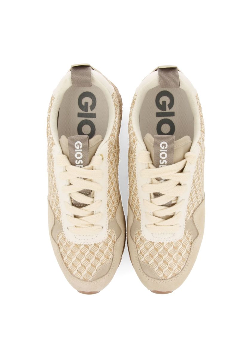 21351-sneakers-beige-con-estampado-geom-trico-para-mujer-tremail-beig-1.jpg