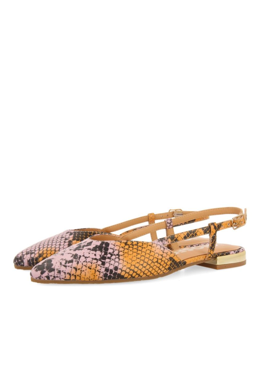 21375-bailarinas-destalonadas-de-punta-fina-en-piel-con-print-de-serpiente-multicolor-para-mujer-lascari-multicolor-1.jpg