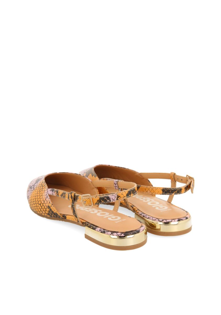 21375-bailarinas-destalonadas-de-punta-fina-en-piel-con-print-de-serpiente-multicolor-para-mujer-lascari-multicolor-1.jpg