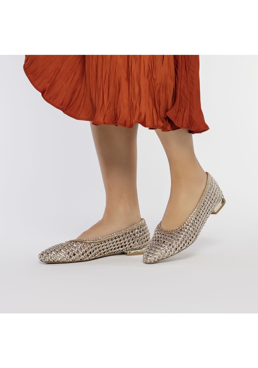 21391-bailarinas-de-piel-trenzadas-metalizadas-con-punta-fina-para-mujer-atherton-oro-plata-1.jpg