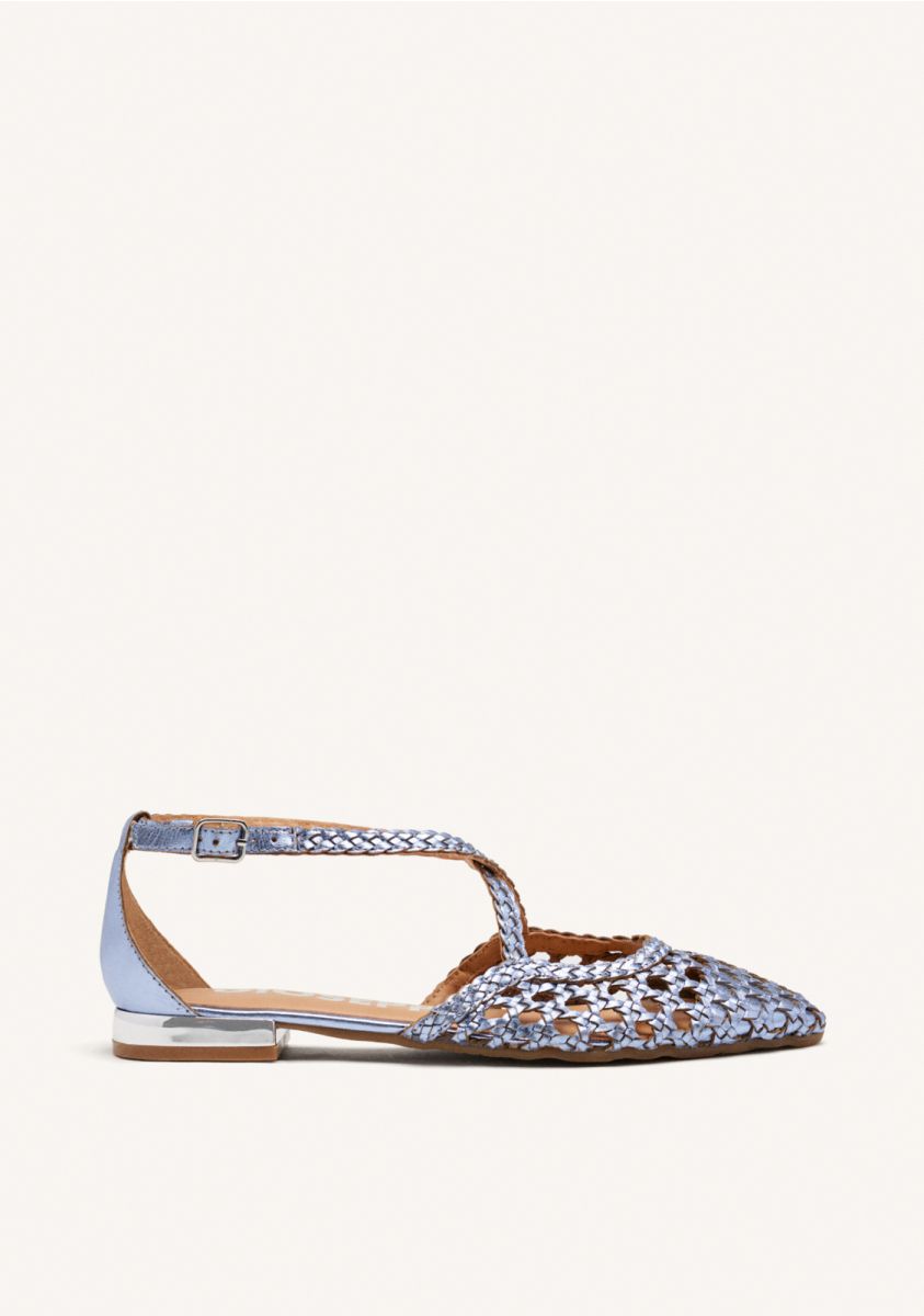 21399-bailarinas-de-piel-color-azul-con-trenzados-para-mujer-leskovic-azul-1.jpg